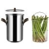 ALPU309 3