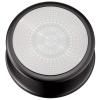 Tefal L7632832 03 (1)