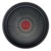 Tefal L7630532 03