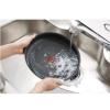 Tefal L7630532 05