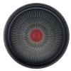 Tefal L7633032 02 (1)