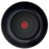 Tefal L7637732 03 (1)
