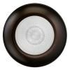 Tefal L7637732 02 (1)