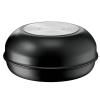 Tefal L7637732 05 (1)