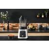 Stolní mixér PERFECTMIX COOK BL83SD30 Tefal
