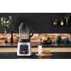Stolní mixér PERFECTMIX COOK BL83SD30 Tefal
