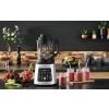 Stolní mixér PERFECTMIX COOK BL83SD30 Tefal
