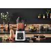 Stolní mixér PERFECTMIX COOK BL83SD30 Tefal