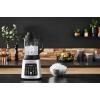 Stolní mixér PERFECTMIX COOK BL83SD30 Tefal