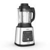 Stolní mixér PERFECTMIX COOK BL83SD30 Tefal