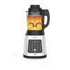 Stolní mixér PERFECTMIX COOK BL83SD30 Tefal