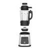 Stolní mixér PERFECTMIX COOK BL83SD30 Tefal