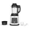 Stolní mixér PERFECTMIX COOK BL83SD30 Tefal