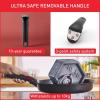 product 5028413