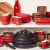 Rukojeť  INGENIO L9863153  , odnímatelná, černá, Tefal