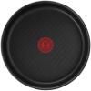 Sada nádobí  INGENIO EASY ON L1599143, sada 10 ks, Tefal