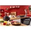 Tefal L7630632 05(1)