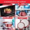 product 5028077