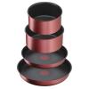 Tefal L3989502 03 (1)