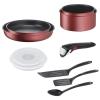 Tefal L3989502 02 (1)