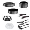 product 5028325