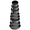 product 5028327 (1)