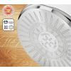 Hrnec INTUITION B8644474 20 cm, na dušení, Tefal
