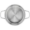 Kastrol COOK EAT B9214474 20 cm, Tefal