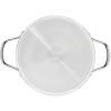 Kastrol COOK EAT B9214474 20 cm, Tefal
