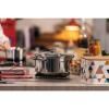 Kastrol COOK EAT B9214474 20 cm, Tefal