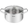 Kastrol COOK EAT B9214474 20 cm, Tefal