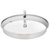 product 4063284