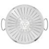 product 4062057