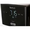 Kávovar na překapávanou kávu SMART'N'LIGHT CM600810, černá, Tefal