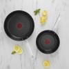 product 5022036