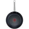 Pánev COOK EAT 24 cm, nepřilnavá, Tefal