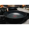 Pánev COOK EAT 24 cm, nepřilnavá, Tefal