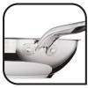 product 5021505