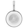 product 5021486 (1)