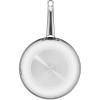Wok COOK EAT 28 cm, nepřilnavá, Tefal