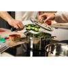 Sada hrnců COOK EAT B921SA55, sada 10 ks, Tefal