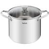 Sada hrnců COOK EAT B921SA55, sada 10 ks, Tefal