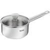 Sada hrnců COOK EAT B921SA55, sada 10 ks, Tefal