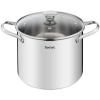 Sada hrnců COOK EAT B922S955, sada 9 ks, Tefal