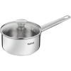 Sada hrnců COOK EAT B922S955, sada 9 ks, Tefal