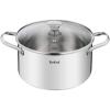 Sada hrnců COOK EAT B922S955, sada 9 ks, Tefal