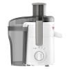 Large Tefal Frutelia+ Juice Extractor (White) ZE370138 others02