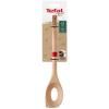 product 4681252