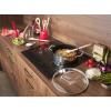 product 4681256