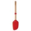 product 4681061